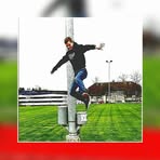 Julian Eicher - Facebook