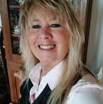Julie Eicher - Facebook