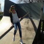 NEUE SEITE:_eicher.julia_ - @julia.eicher - Instagram