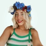 | Julia Wolf Ekström | - @julia.ekstrom - Instagram