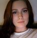 Anna Julia Ekström - Facebook