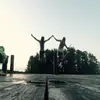 ekstrom.julia - @ekstrom.julia - TikTok