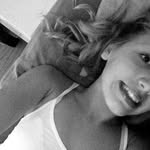 J U L I A   E K S T R Ö M ♛♡ - @juliaekstrom_sjunga - Instagram
