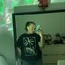 Julia Ekstrom - Facebook
