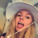 Julia Ekström - @jullebullepizzarulle - Instagram