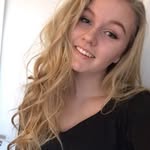 JULIA EKSTRÖM - @juliaekstroms - Instagram