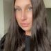 Julia Ekström - Facebook