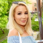 julia ekstrom - @julia.ekstrom611 - Instagram