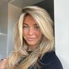 Julia Ekström - @juliaekstromm - TikTok