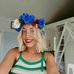 Julia Ekström - Facebook