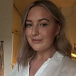 Julia Ekström - @juliaekstromen - Instagram