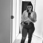 Julia Ekström - @jullaekstrom - Instagram