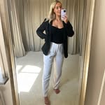 Julia Ekström - @jjuliaekstroem - Instagram