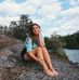 Julia Ekström - Facebook
