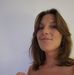 Julia Ekström - Facebook