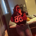 Julia_ekstrom - @julia_ekstroom - Instagram