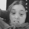 Julia Ekström - @hoehouse.com5 - TikTok