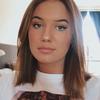 Julia Ekström - @_juliaekstrom_ - TikTok