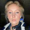 Julia Ekström - @juliaekstr0m - TikTok