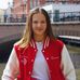 Julia Ekström - Facebook