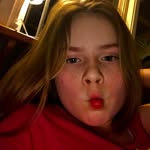 Julia Ekström - @ekstrom755 - Instagram