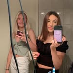 juliaekstrom_ - @juleks503 - Instagram
