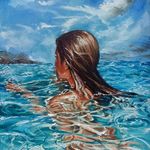 Юлия Еремеева - @julia___elder - Instagram