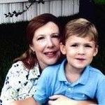 Julia Douglas Elder - @elderjulia - Instagram
