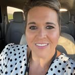 Julia Elder - Facebook
