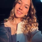 Julia Elder - Facebook