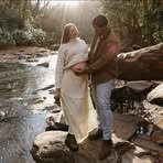 Julia Elder Johnson - Facebook