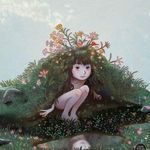 Julia Elderfawn - @juliaelderfawn - Instagram