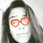 Júlia - @julia_e_elder - Instagram
