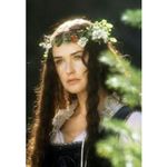 Julia The Elder - @julia_the_island_queen - Instagram