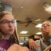 juliaelder3 - @juliaelder3 - TikTok
