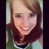 Julia Elder - @juliaelder - TikTok