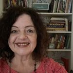 Julie Miller Elder - @eljulia - Instagram