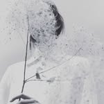 J U L I A - @_julia_elliot - Instagram