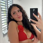 Ju - @juliaelliott_ - Instagram