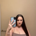 Julia - @_juliaelliott_ - Instagram