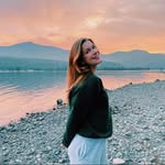 Julia_Elliot - @julia543222 - Instagram