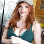 Julia Elliot - @juliaelliot46 - Instagram