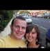 Julia Elliot - Facebook