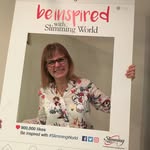 Julia Elliot - @sw_julia_penarth - Instagram