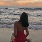 Julia Elliot :) - @julia.ellio_ - Instagram