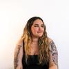 Julia Elliot - @jutattooz - TikTok
