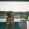 Julia Elliott - @juliaelliottt - TikTok