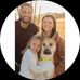 Julia Elliott - Facebook
