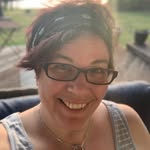 Julia Elliott - @juliaelliott_art - Instagram