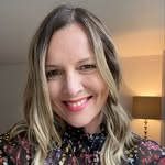 Julia Elliott Brown - @juliaelliottb - Instagram